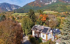 Landhaus Dodo